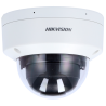 Hikvision DS-2CD1183G2-LIU(2.8mm)