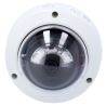 Hikvision DS-2CD1183G2-LIU(2.8mm)