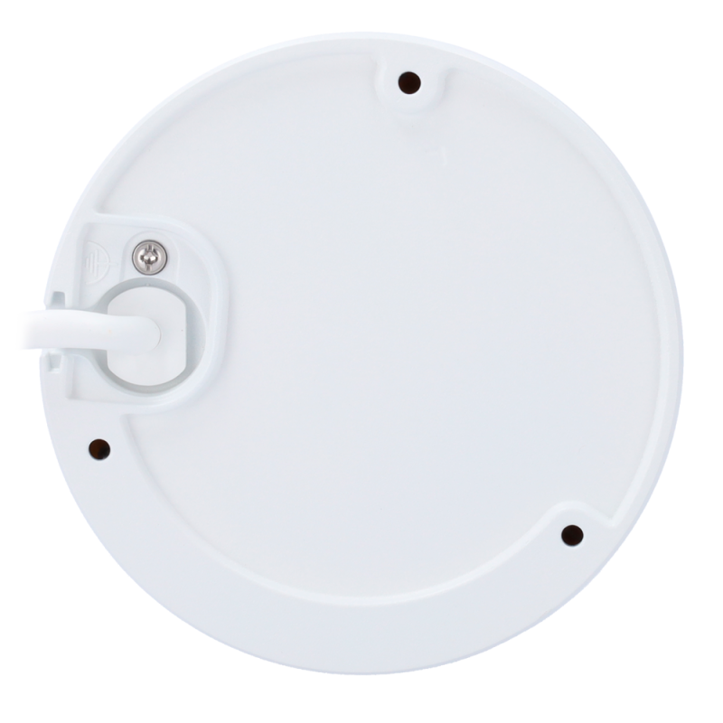 Hikvision DS-2CD1183G2-LIU(2.8mm)