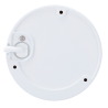 Hikvision DS-2CD1183G2-LIU(2.8mm)