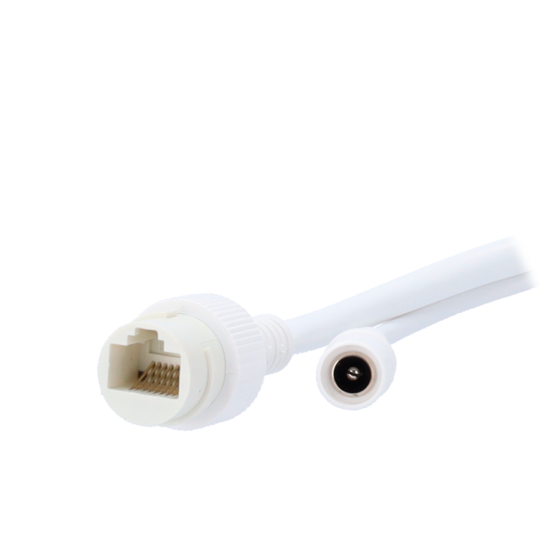 Hikvision DS-2CD1183G2-LIU(2.8mm)