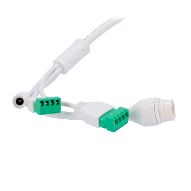 DS-2CD2346G2H-IS2U/SL(2.8mm)(eF)