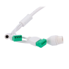 DS-2CD2346G2H-IS2U/SL(2.8mm)(eF)