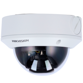 Hikvision DS-2CD1723G2-IZS(2.8-12mm)