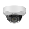 Hikvision DS-2CD1743G2-IZ(2.8-12mm)