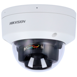 Hikvision DS-2CD1763G2-LIZSU(2.8-12mm)