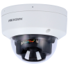 Hikvision DS-2CD1763G2-LIZSU(2.8-12mm)