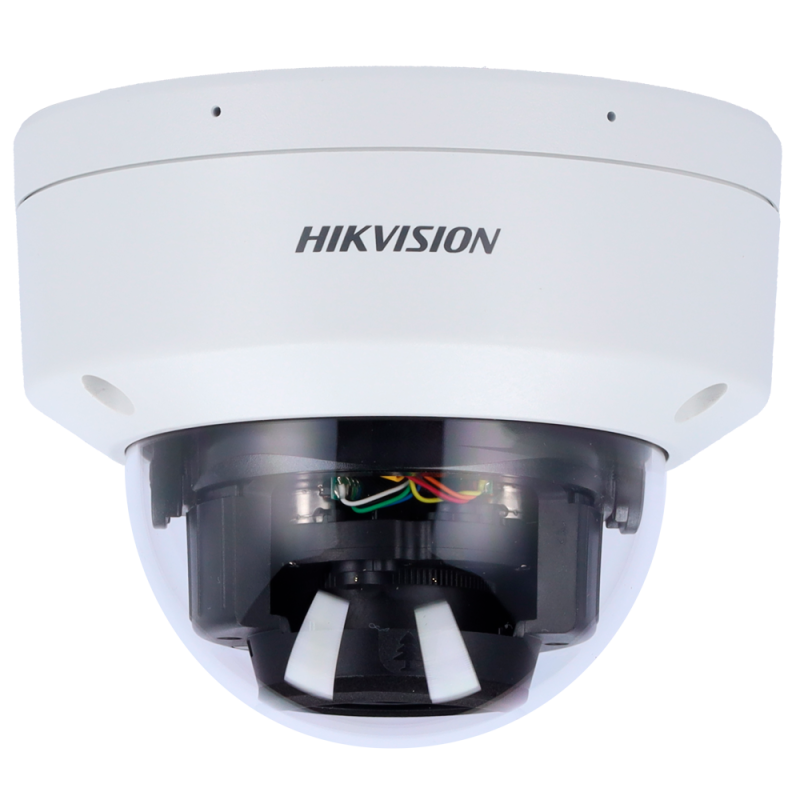Hikvision DS-2CD1763G2-LIZSU(2.8-12mm)