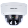 Hikvision DS-2CD1763G2-LIZSU(2.8-12mm)