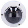 Hikvision DS-2CD1763G2-LIZSU(2.8-12mm)