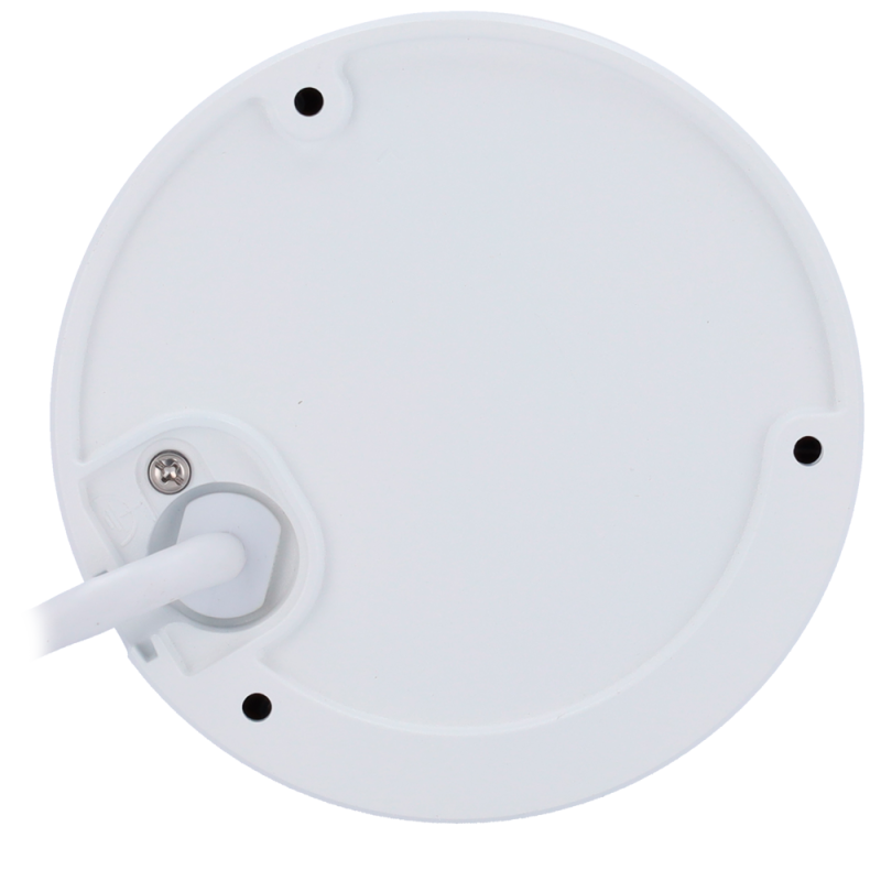 Hikvision DS-2CD1763G2-LIZSU(2.8-12mm)