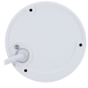 Hikvision DS-2CD1763G2-LIZSU(2.8-12mm)