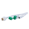 Hikvision DS-2CD1763G2-LIZSU(2.8-12mm)