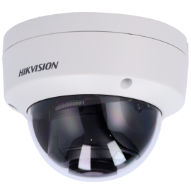 Hikvision DS-2CD2123G2-IS(2.8mm)(D)