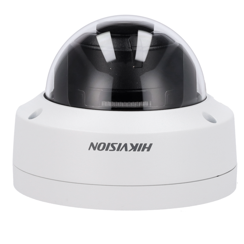 Hikvision DS-2CD2123G2-IU(2.8mm)(D)