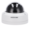 Hikvision DS-2CD2123G2-IU(2.8mm)(D)