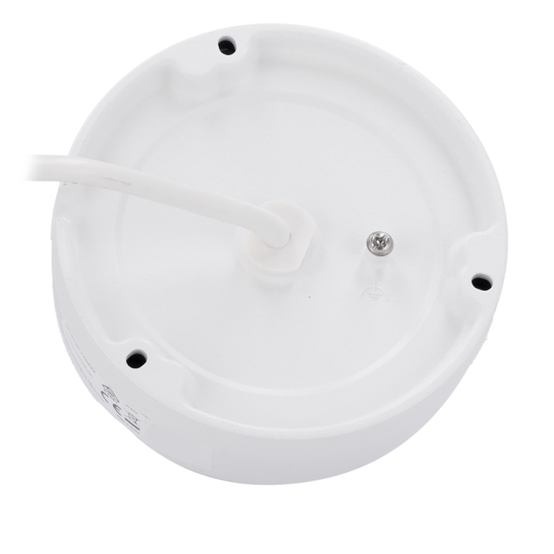 Hikvision DS-2CD2123G2-IU(2.8mm)(D)
