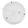 Hikvision DS-2CD2123G2-IU(2.8mm)(D)