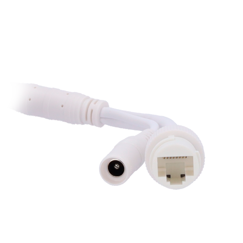 Hikvision DS-2CD2123G2-IU(2.8mm)(D)