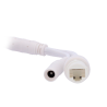 Hikvision DS-2CD2123G2-IU(2.8mm)(D)