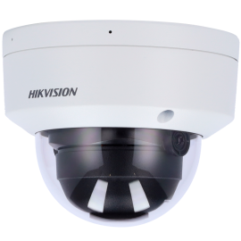 Hikvision DS-2CD2123G2-LIS2U(2.8mm)