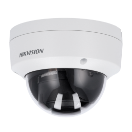 Hikvision DS-2CD2143G2-IS(2.8mm)