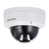 Hikvision DS-2CD2143G2-IS(2.8mm)