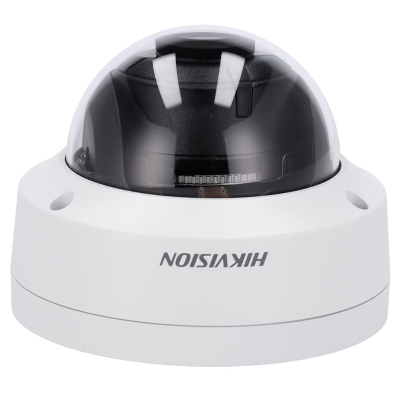 Hikvision DS-2CD2143G2-IS(2.8mm)