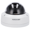 Hikvision DS-2CD2143G2-IS(2.8mm)