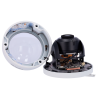 Hikvision DS-2CD2143G2-IS(2.8mm)