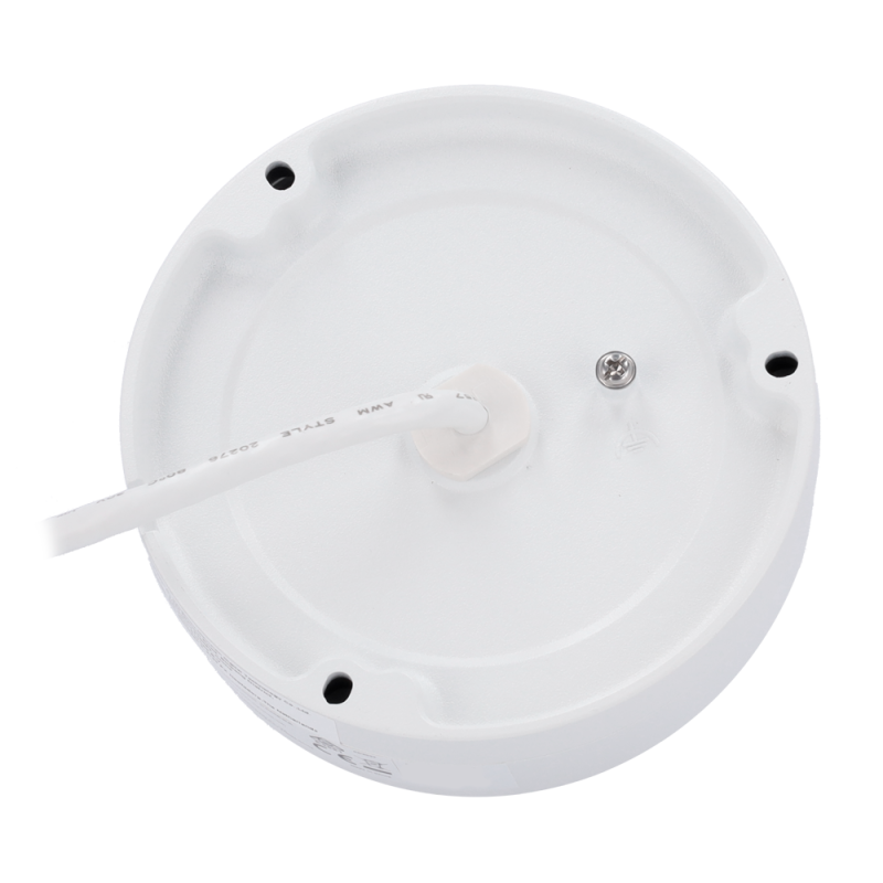 Hikvision DS-2CD2143G2-IS(2.8mm)