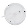 Hikvision DS-2CD2143G2-IS(2.8mm)
