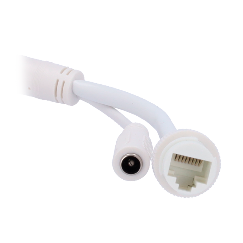 Hikvision DS-2CD2143G2-IS(2.8mm)