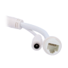 Hikvision DS-2CD2143G2-IS(2.8mm)