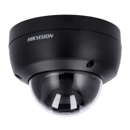 Hikvision DS-2CD2143G2-IS(2.8mm)(BLACK)