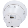 DS-2CD2346G2H-IS2U/SRB(2.8mm)