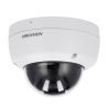 Hikvision DS-2CD2143G2-IU(2.8mm)