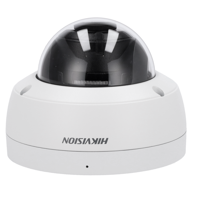 Hikvision DS-2CD2143G2-IU(2.8mm)