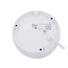 Hikvision DS-2CD2143G2-IU(2.8mm)