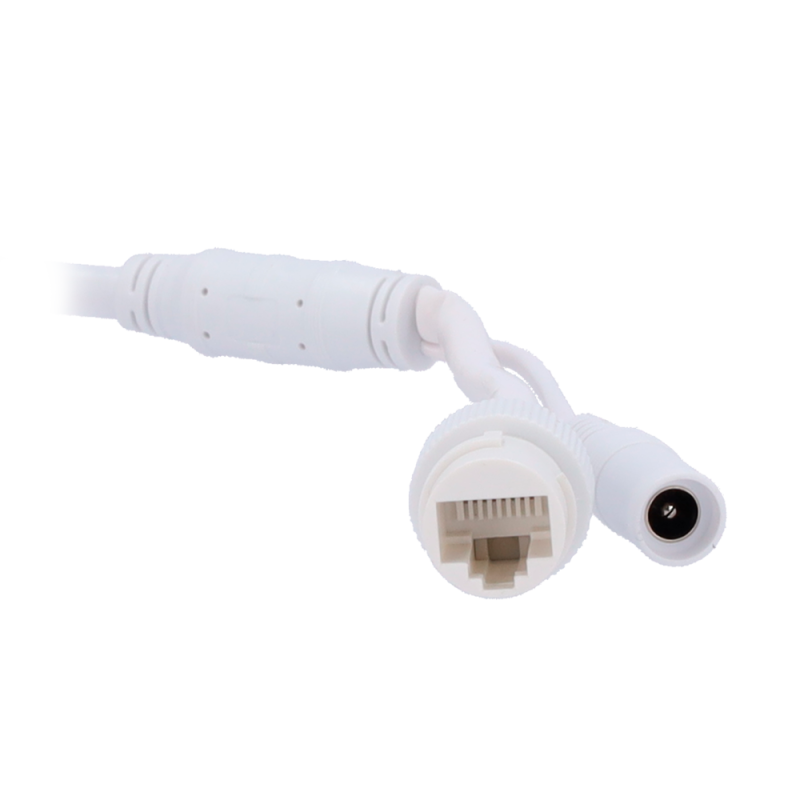 Hikvision DS-2CD2143G2-IU(2.8mm)