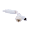 Hikvision DS-2CD2143G2-IU(2.8mm)