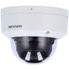 Hikvision DS-2CD2143G2-LIS2U(4mm)