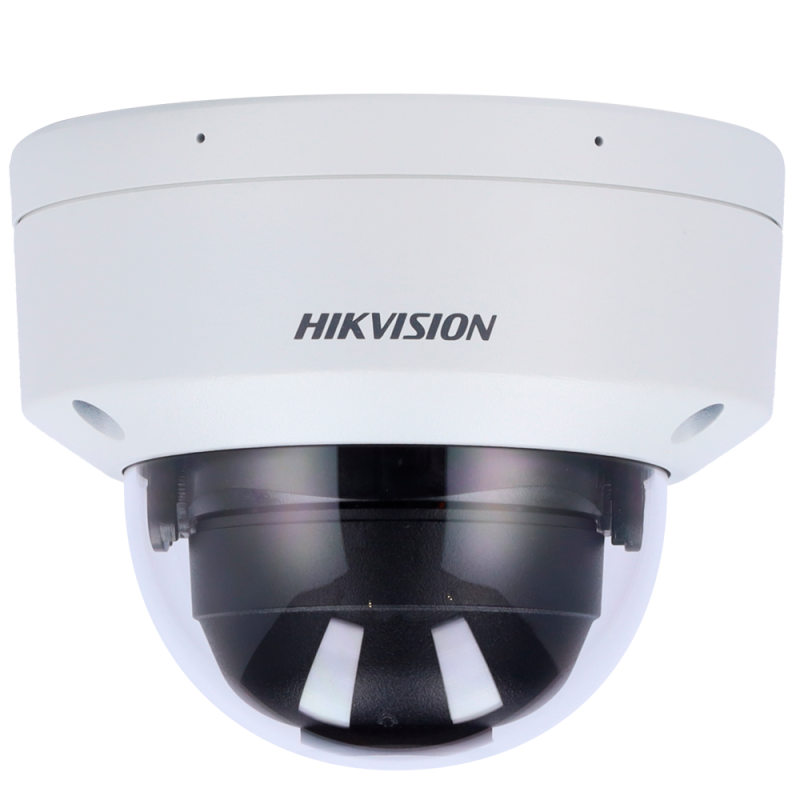 Hikvision DS-2CD2143G2-LIS2U(4mm)