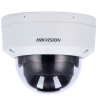 Hikvision DS-2CD2143G2-LIS2U(4mm)