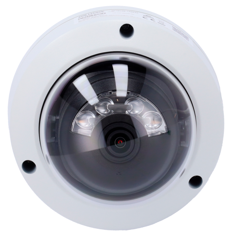 Hikvision DS-2CD2143G2-LIS2U(4mm)