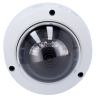 Hikvision DS-2CD2143G2-LIS2U(4mm)
