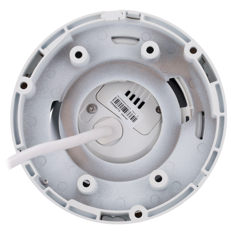 DS-2CD2346G2H-IS2U/SRB(2.8mm)