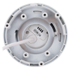 DS-2CD2346G2H-IS2U/SRB(2.8mm)