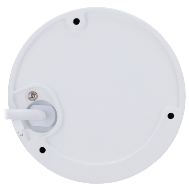 Hikvision DS-2CD2143G2-LIS2U(4mm)