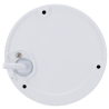 Hikvision DS-2CD2143G2-LIS2U(4mm)